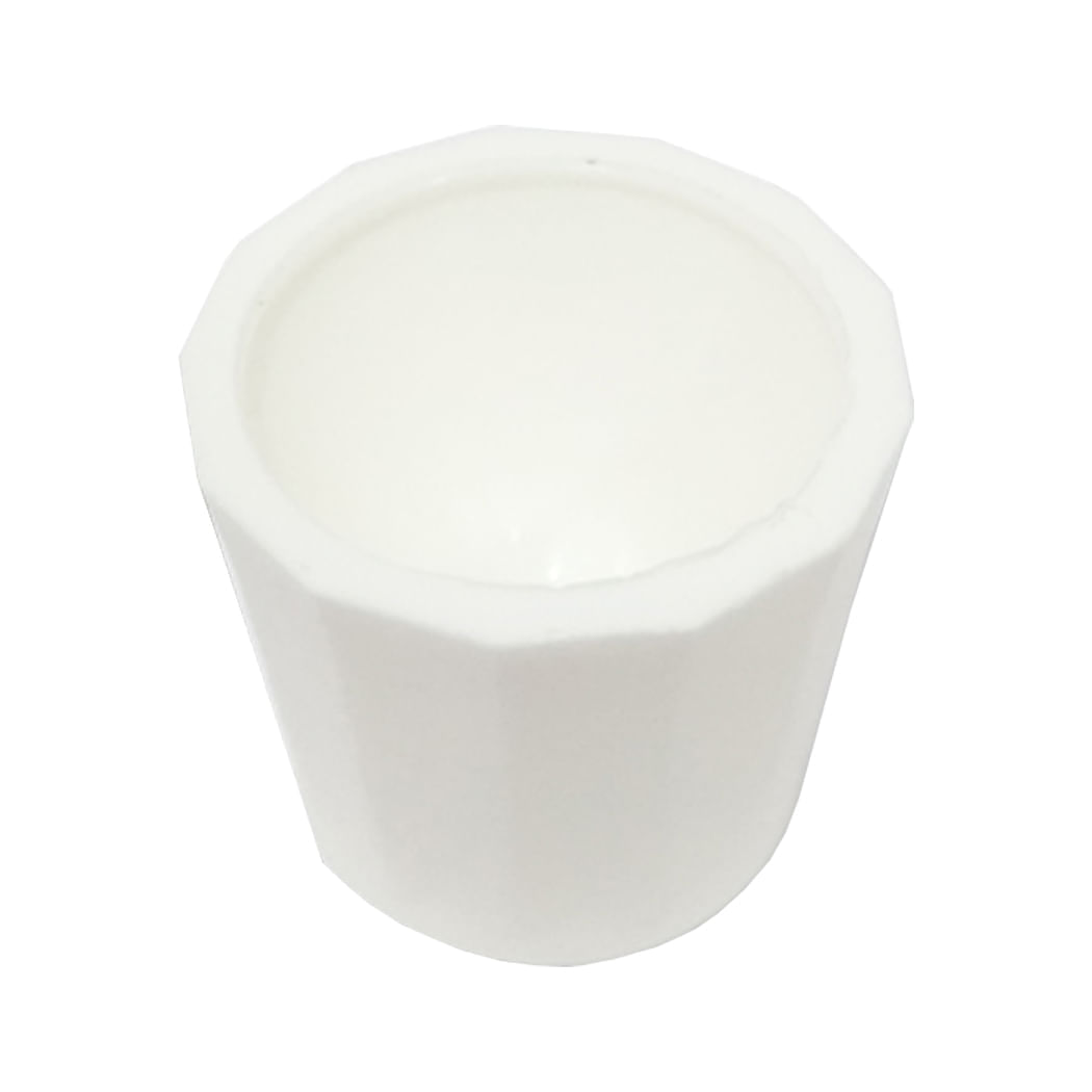 image-bf9369064c3f428386bf1cca5b2970c8