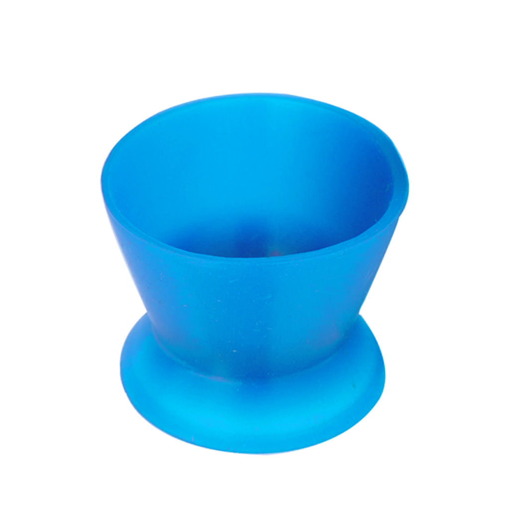 image-3cb4917b30674435ba11d4617c89a1e9