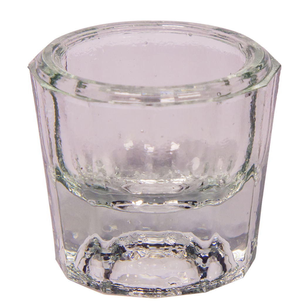 image-d357aee9ecd245e4b832c1d1cf386f21