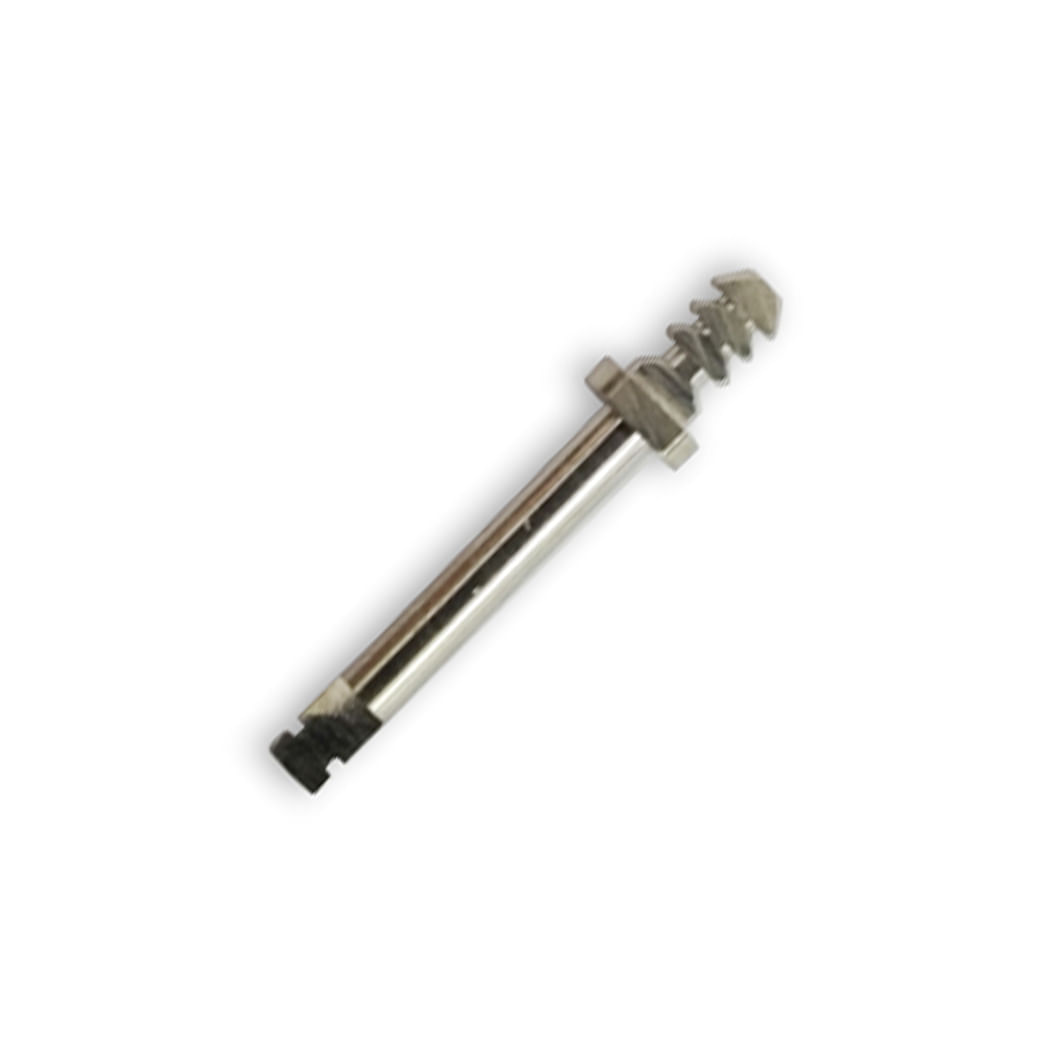 image-9fd3afbd4bdf4301ba8b092b89841e6b