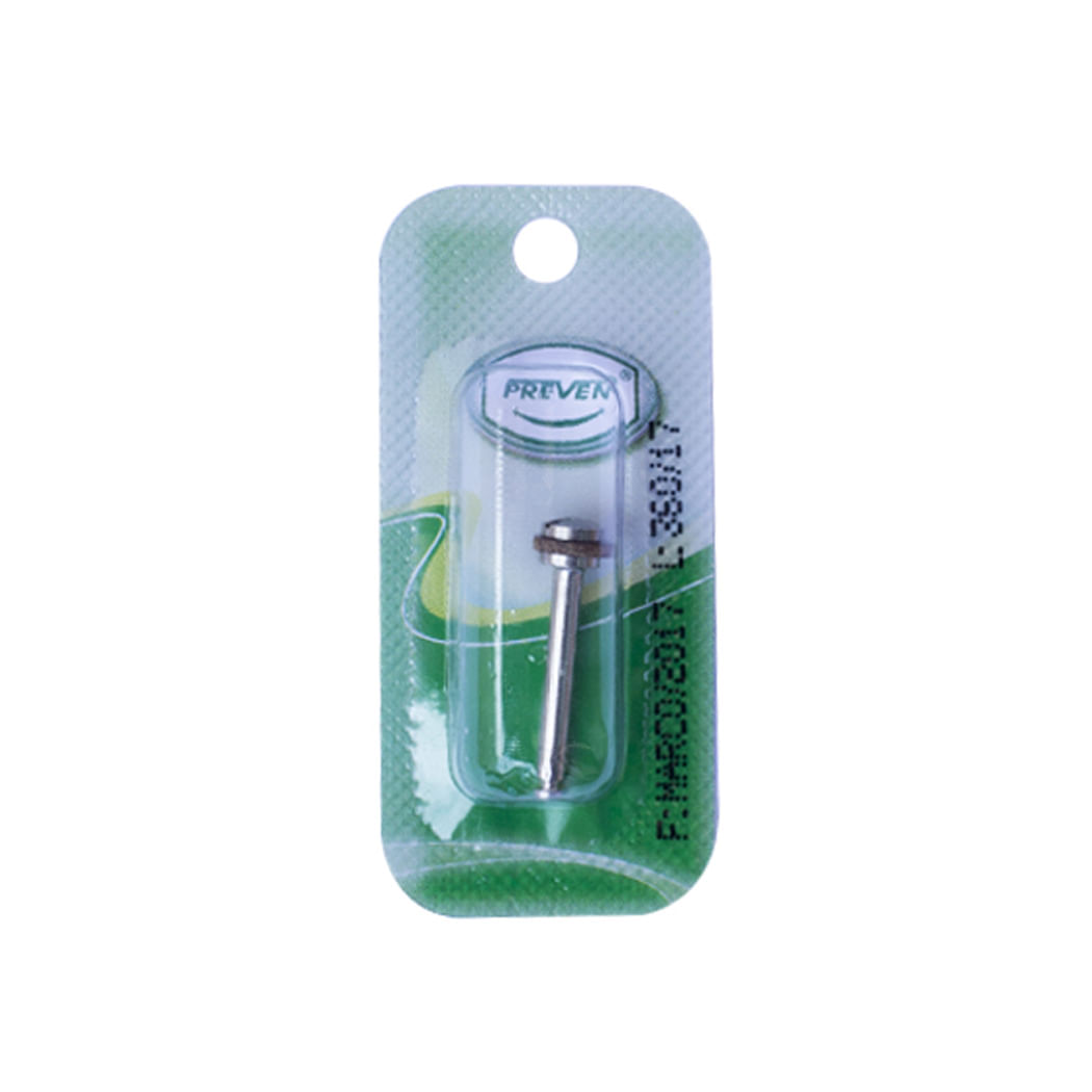 image-9dd4ac4d8c5e4a8faabeca2ee91b2ee4