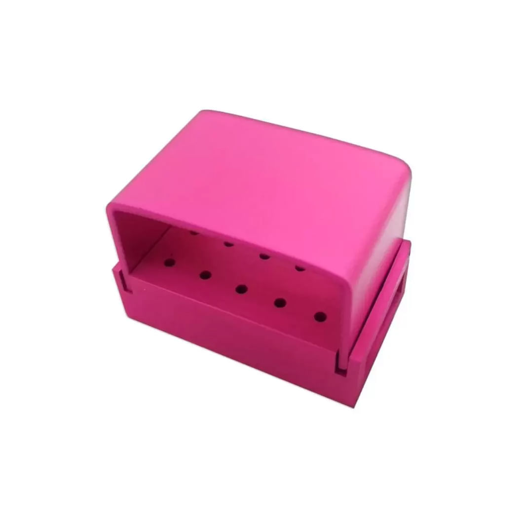 image-0be1ec8ffa35461ea617d1bbfe3ab666