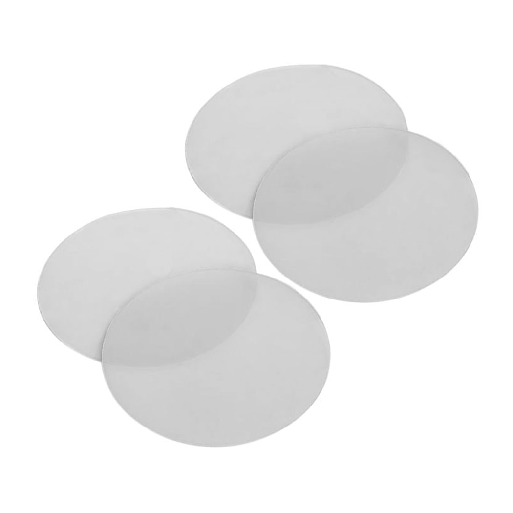 image-c16698ef67d744448d62b0962178125b