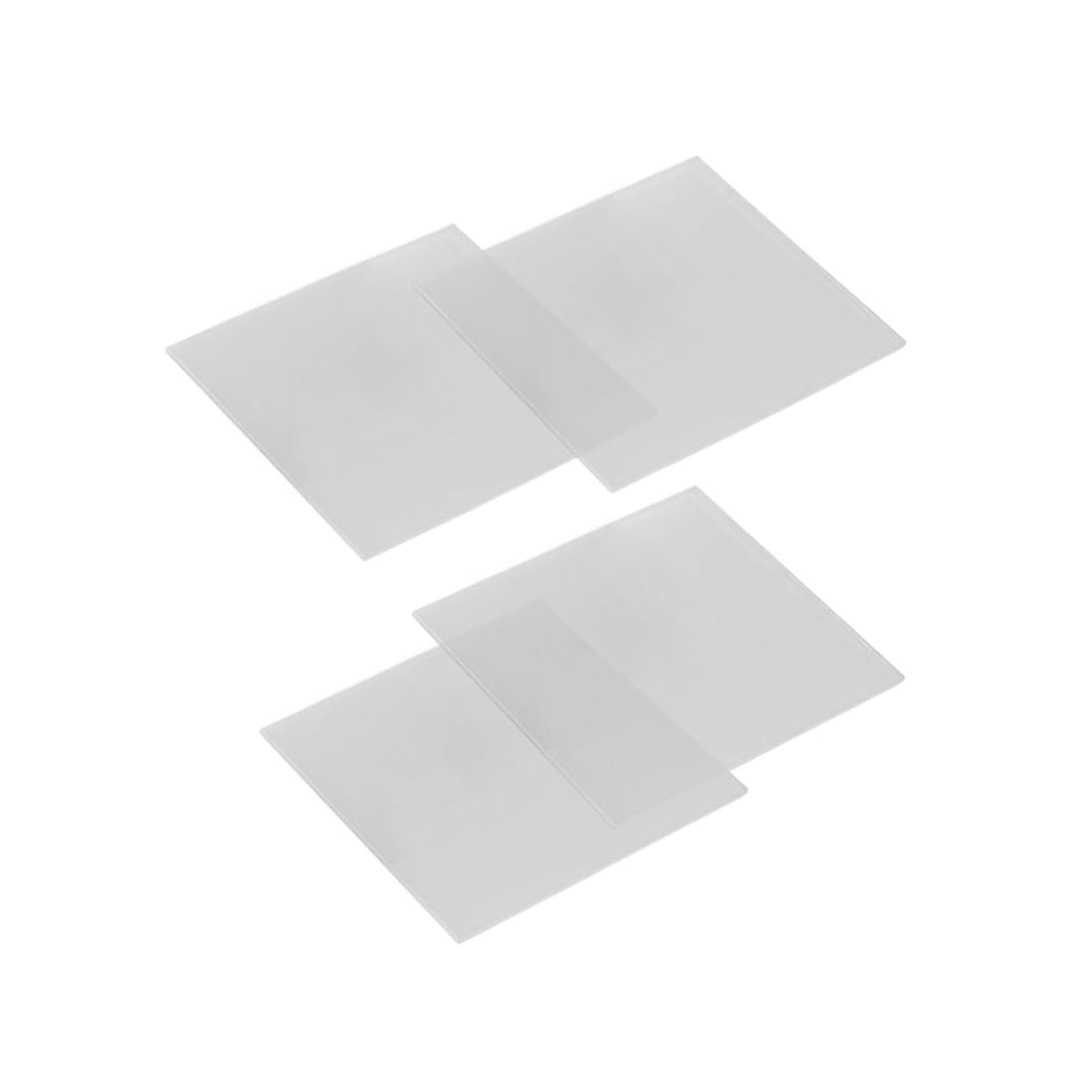 image-23536932312341b3b68b1d5c205a892b