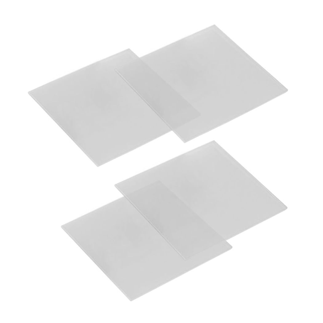 image-9fe29e4cfc4541baac78c0c0c5270c69