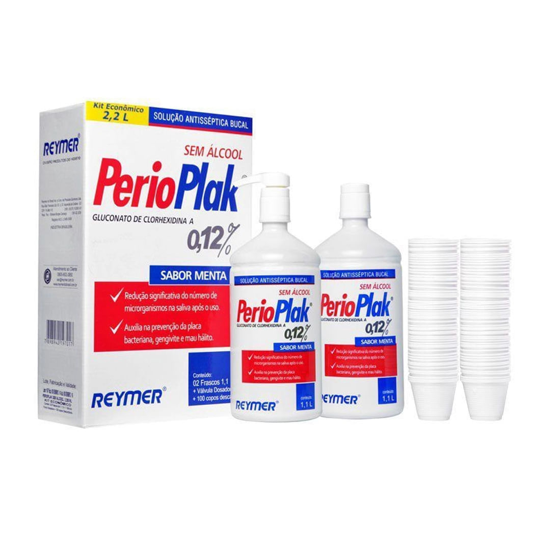 image-15db4ca2ee404b2ab312b4325611819b