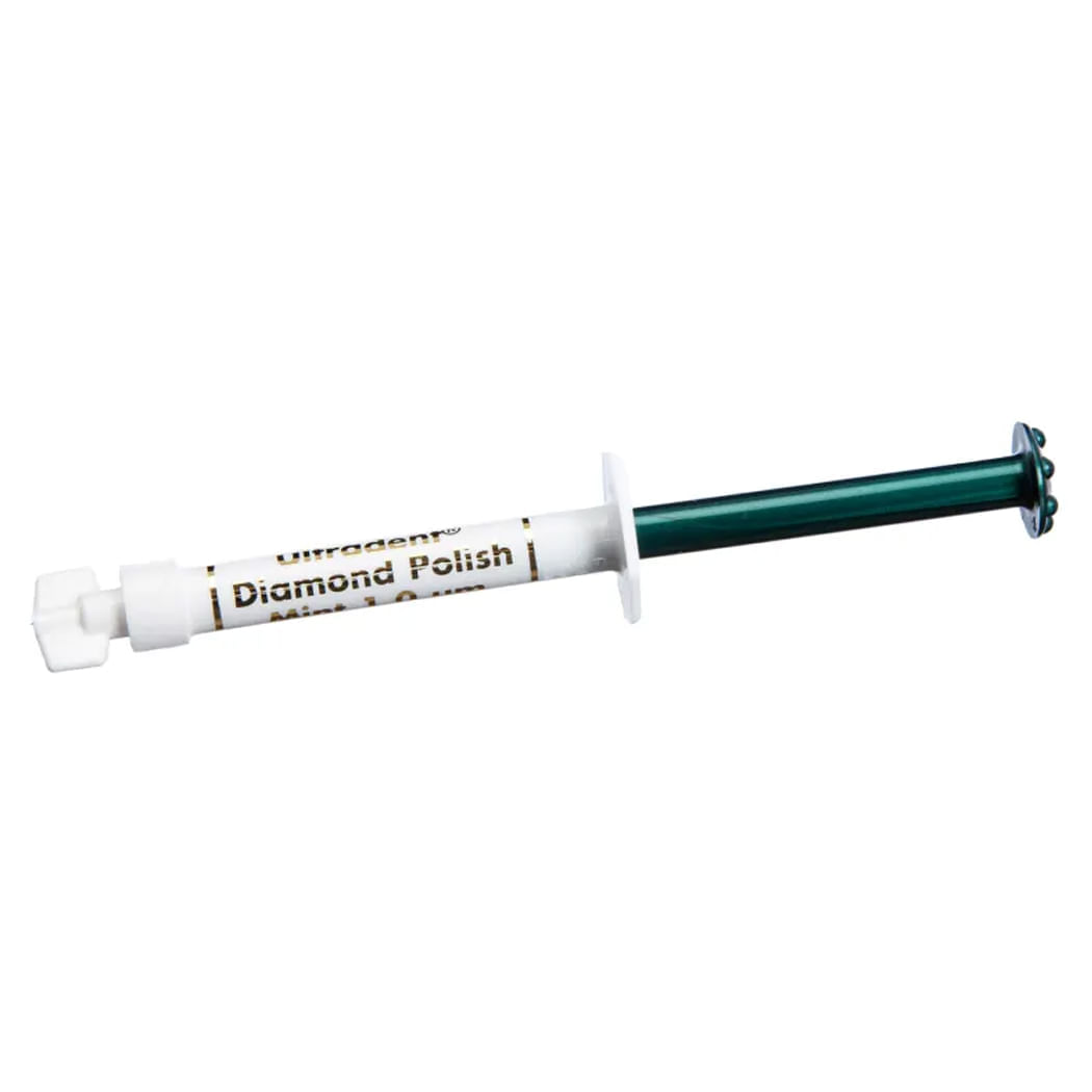 image-0558057f3d7a4988a8a95a232a1372b8