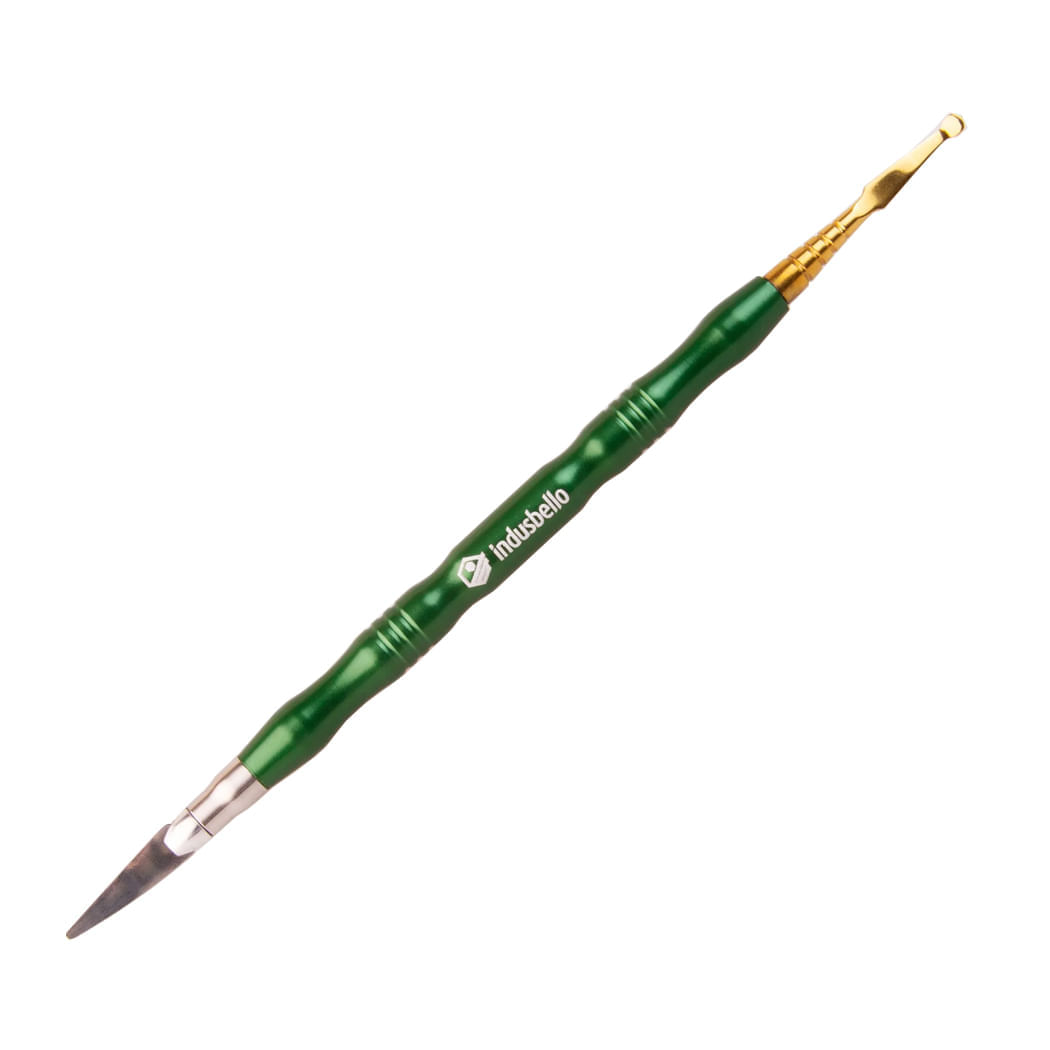 image-fbd2491804c14a18941bb0ca31ebc69f