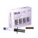 Cimento Resinoso Truecore Kit com 4 Seringas de 6g - Vigodent