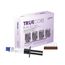 Cimento Resinoso Truecore Kit com 4 Seringas de 6g - Vigodent