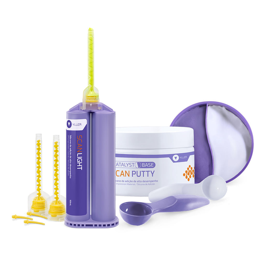 image-7f829f19eebd4c2283ccce3d734471b4