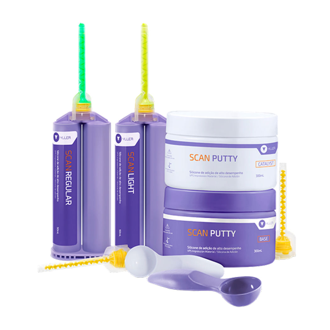 image-2dad9c60be1a42ac83480fd98d01eaa9