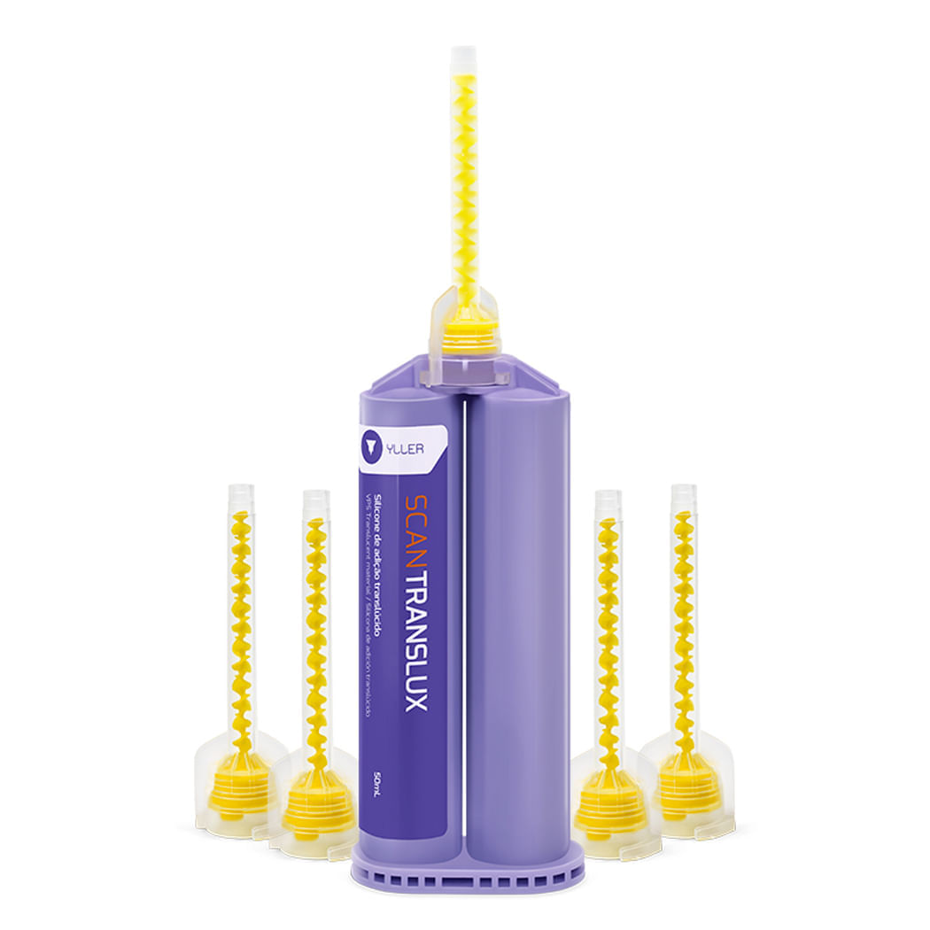 image-60f9f37adb074bc8a4f904da0e93cbf5