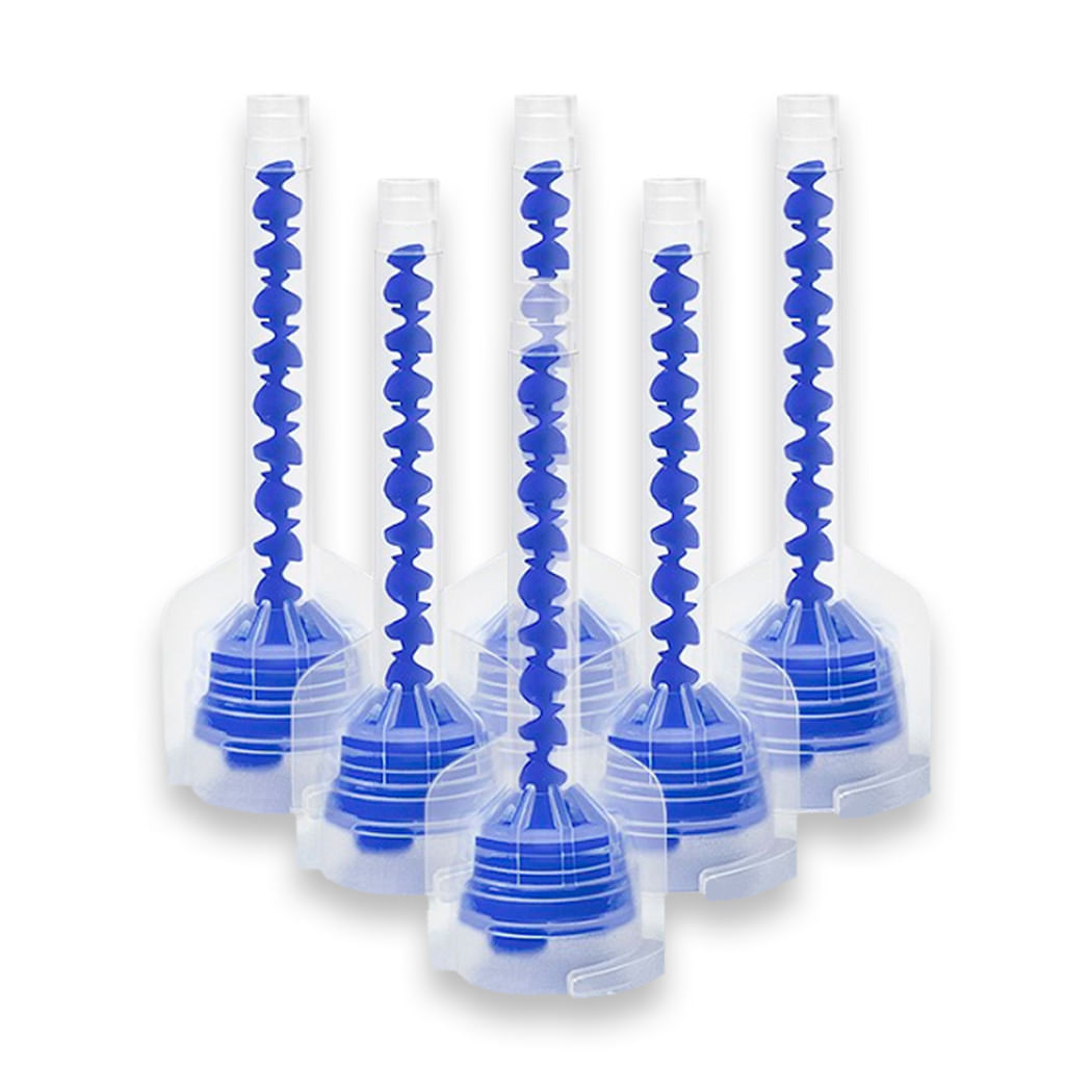 image-0a60ecef65b34343a0d87f84781d235e