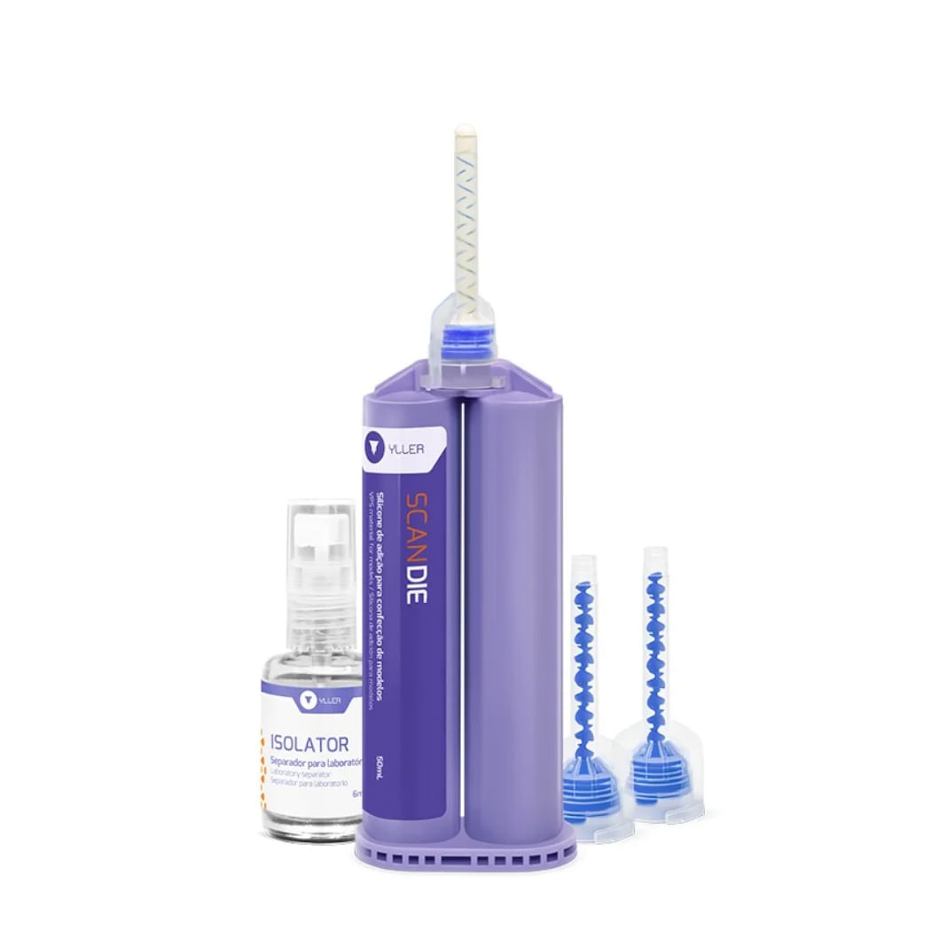 image-fbd18e9e60a740ac8351472be92b1594