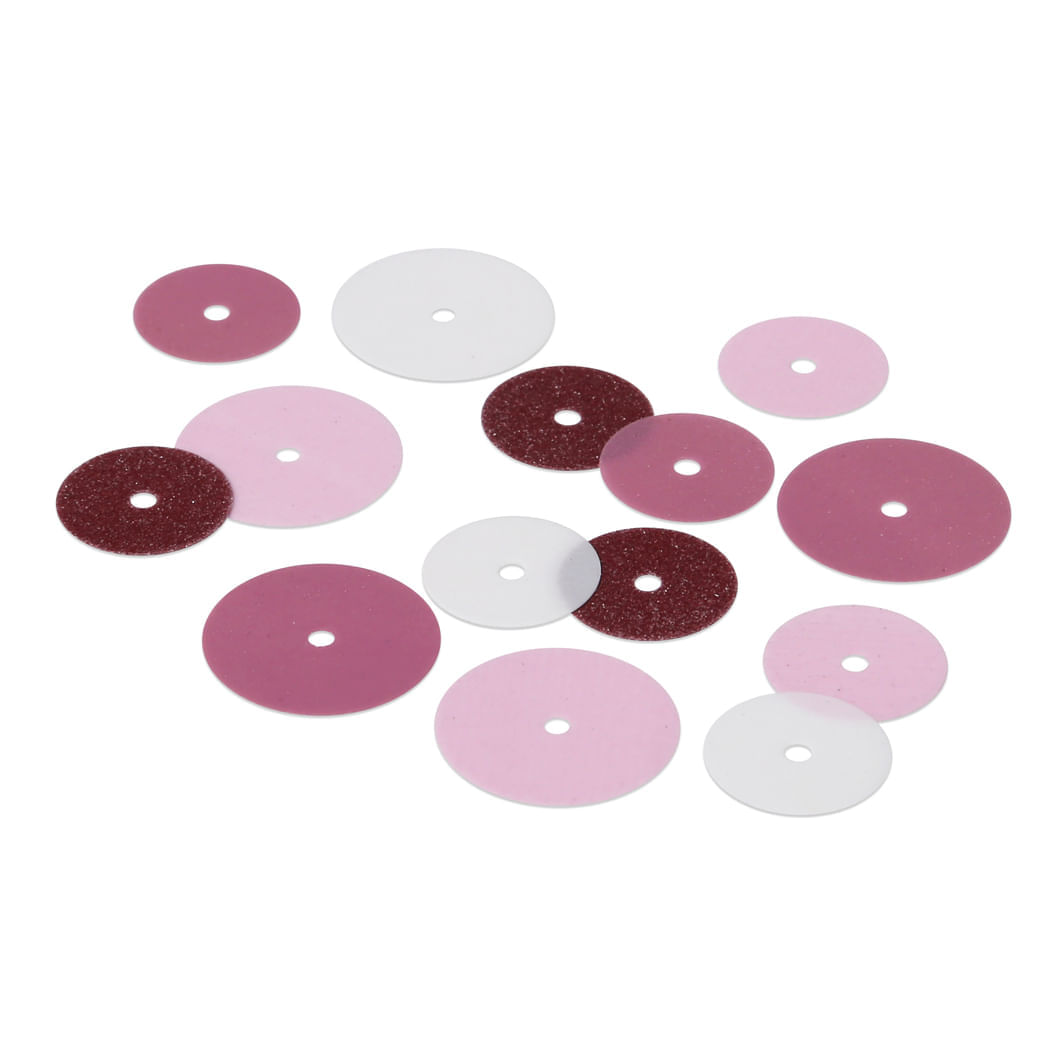 image-90470edd51dc4ce3b2f15c68670a2615