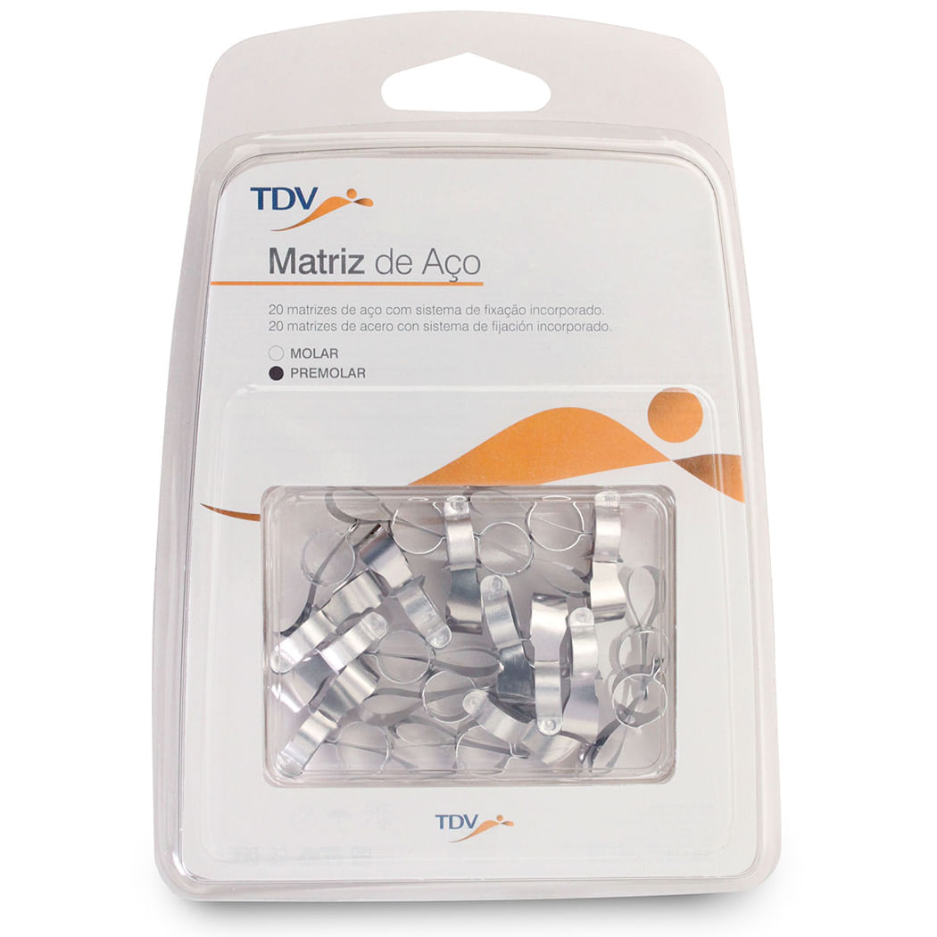 image-1d12e01c3d194a929b9221073f4f67b0