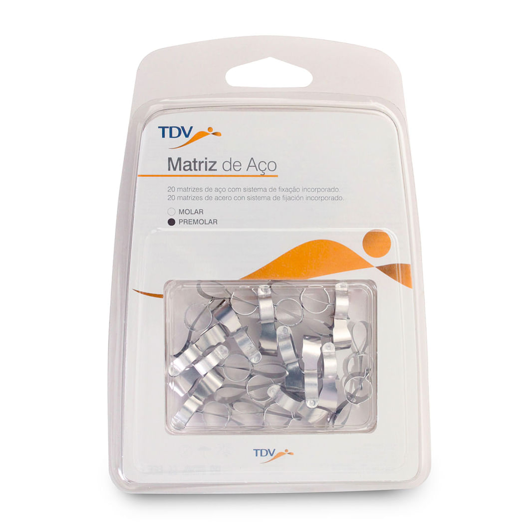 image-d9987d8e25f74736833e5f9b0d1f0411