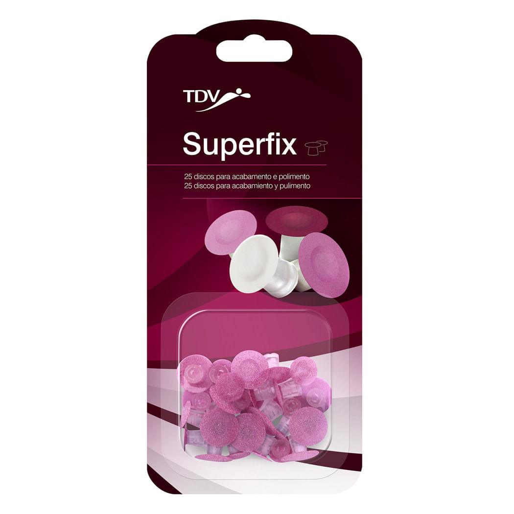 image-d5c3088a9560428b981580f46b34eef8