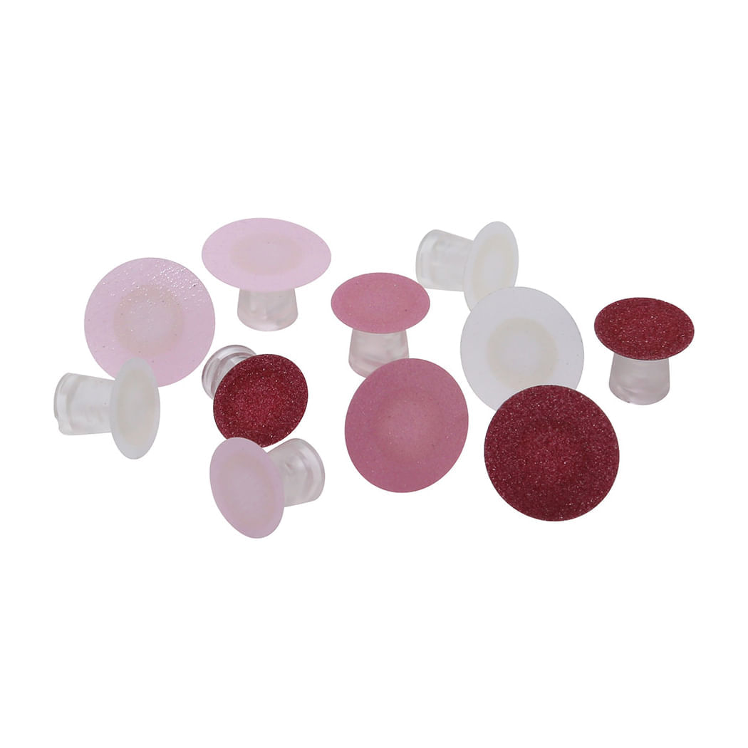 image-33c9bf55819f4dca8a79117185c5019b