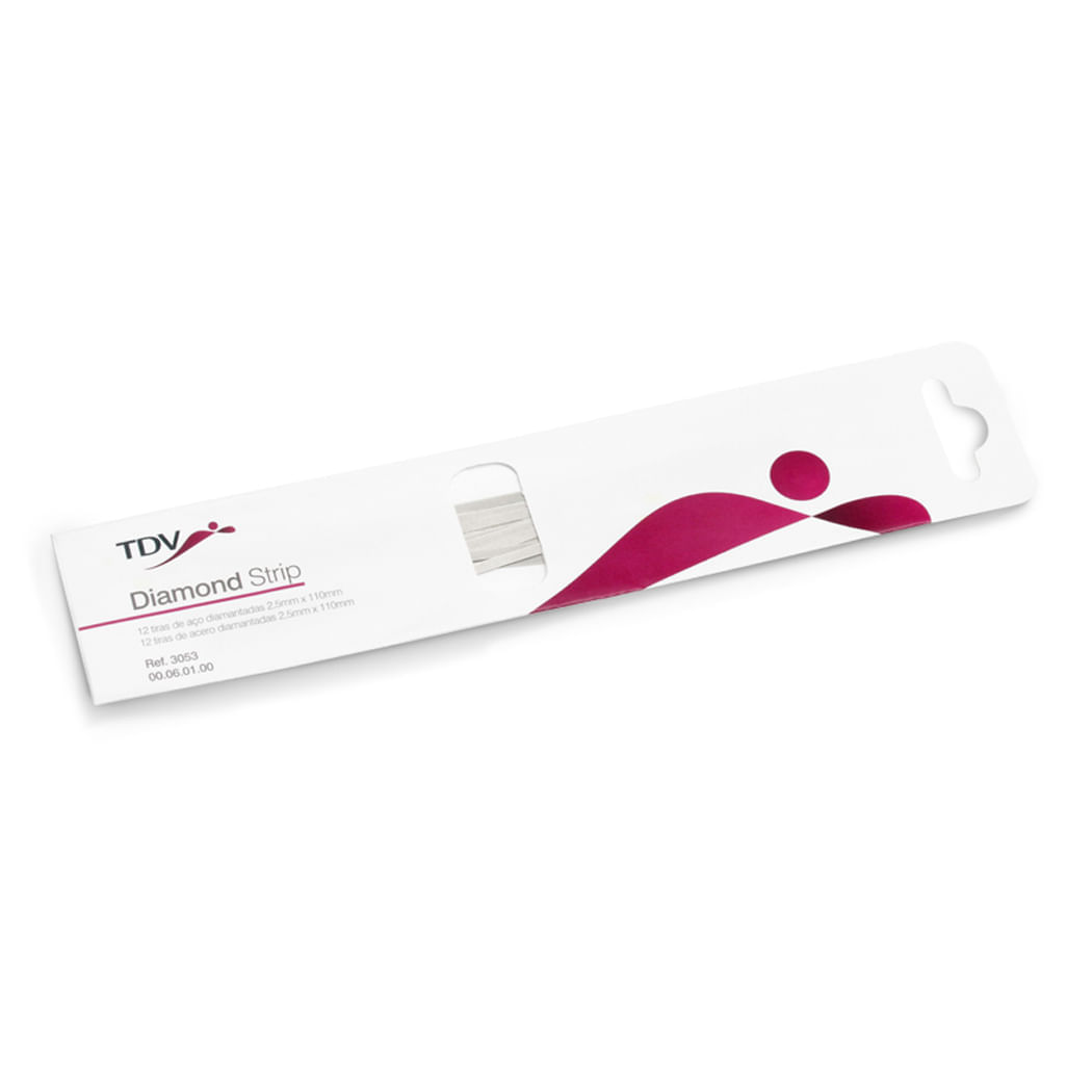 image-f57fe9a8a13f438ca4cc399e96972773