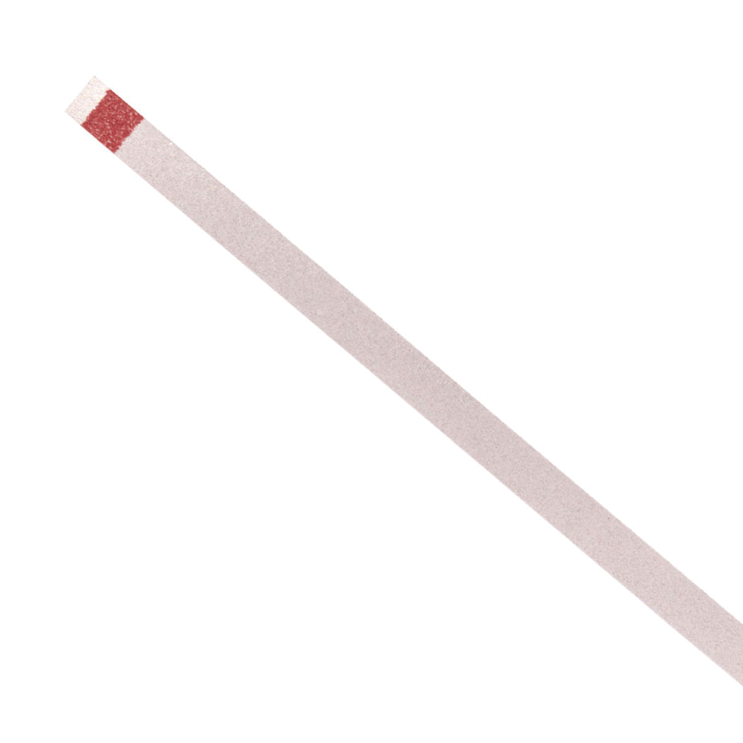 image-ca8ecd0146ec44179ab9a6e9be8dbbc7