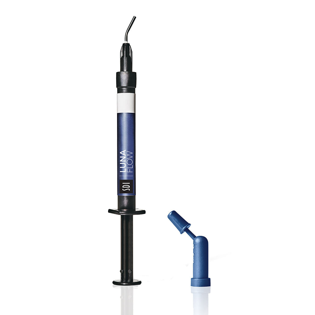 image-5b759520d6eb4b7aa81146a7a96778a2