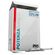 Clareador Dental Potenza Bianco 22% 3 seringas de 3g - Tokuya
