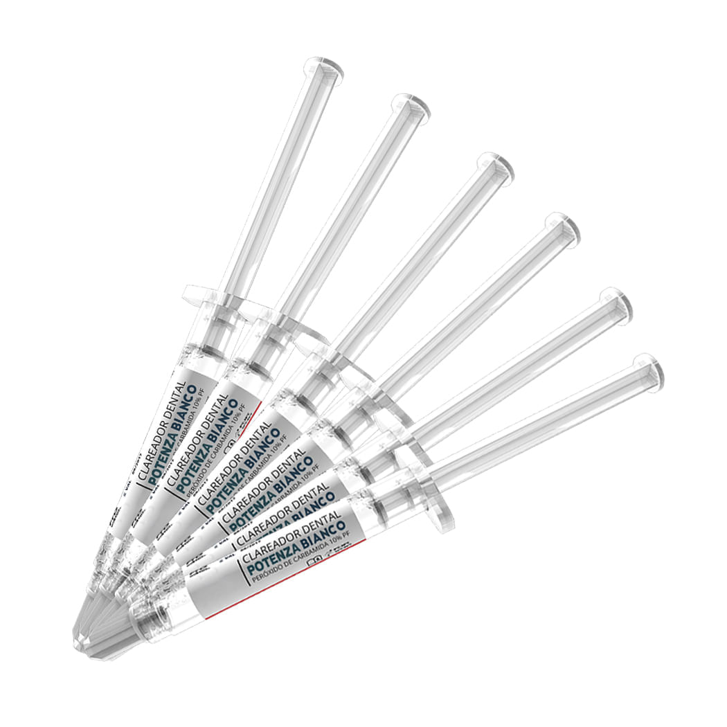 image-ed7030de2a1c4874a92f221ce9e41619