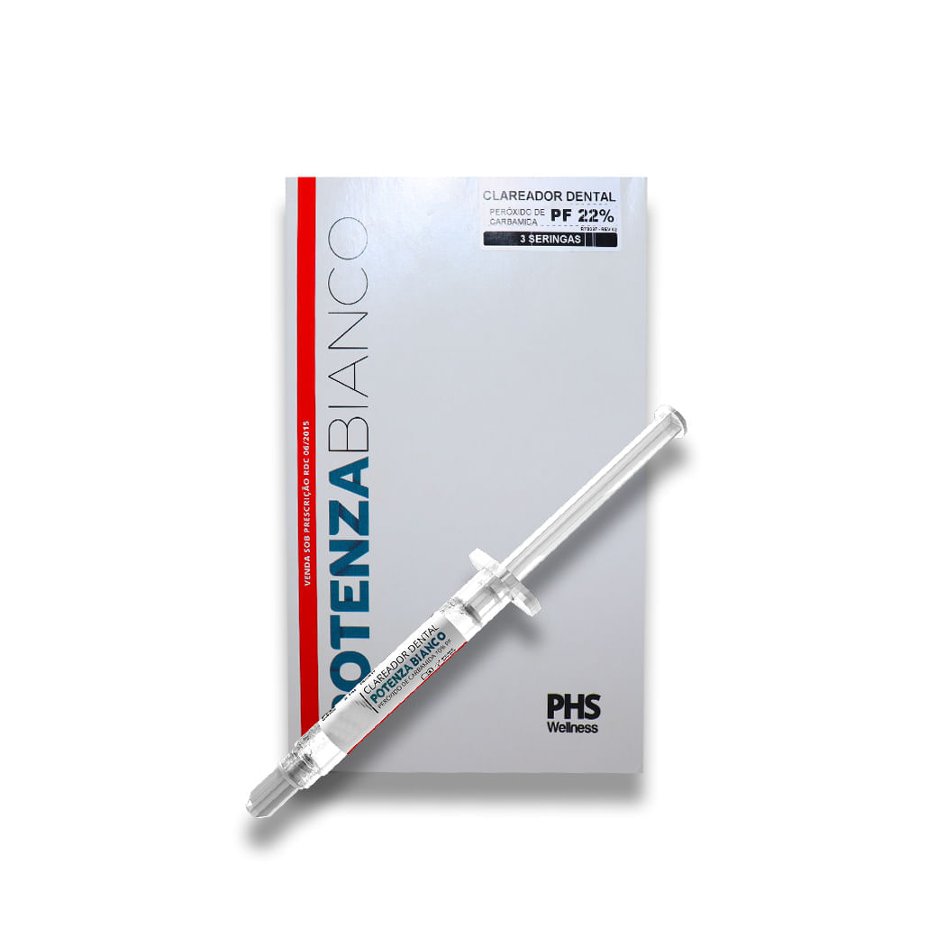 image-56facb57f0694bd8adebf0463f6c6f73