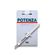 Clareador Dental Potenza Bianco 7,5% 6 seringas de 3g - Tokuyama