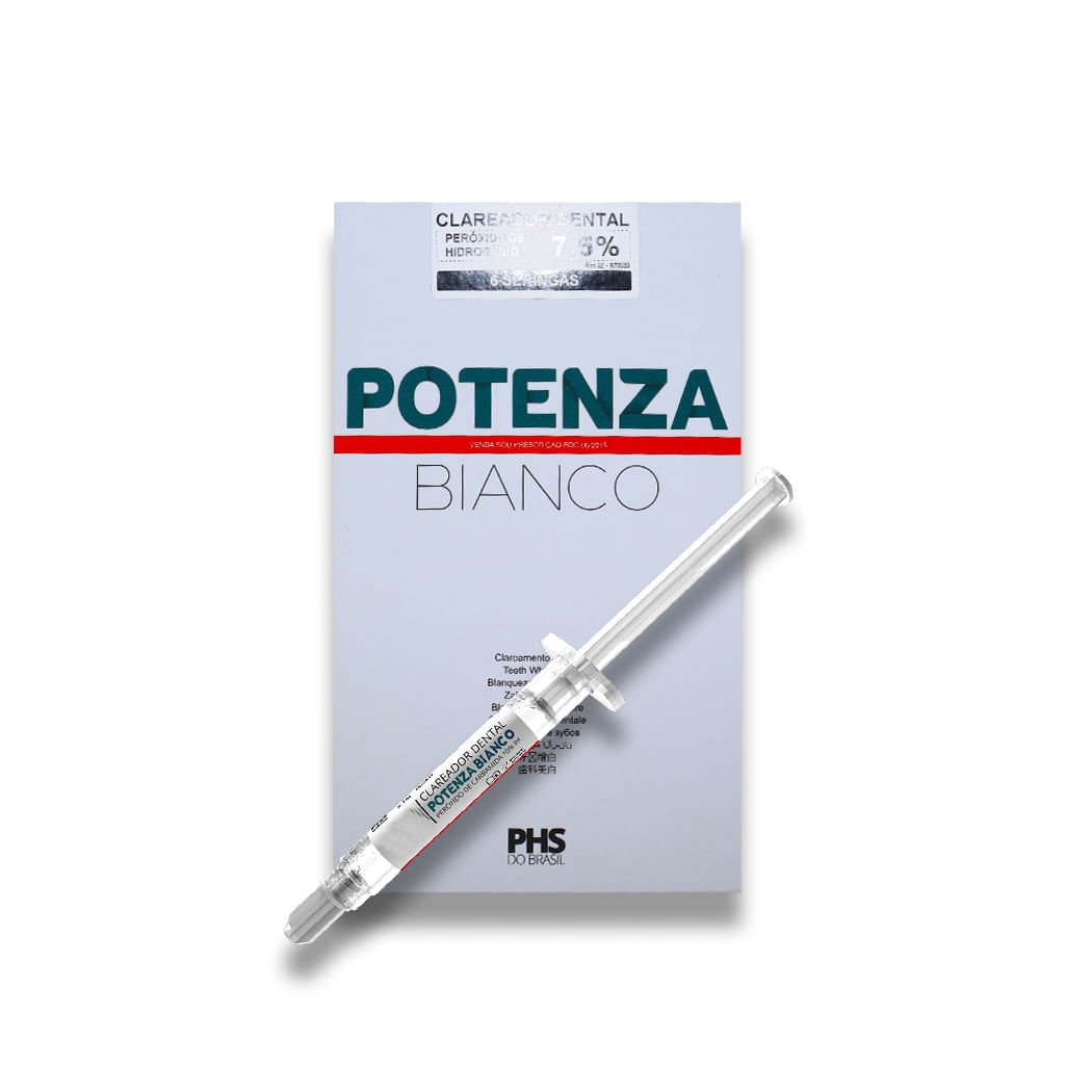 image-5be0523c98e545d39efee35541538580