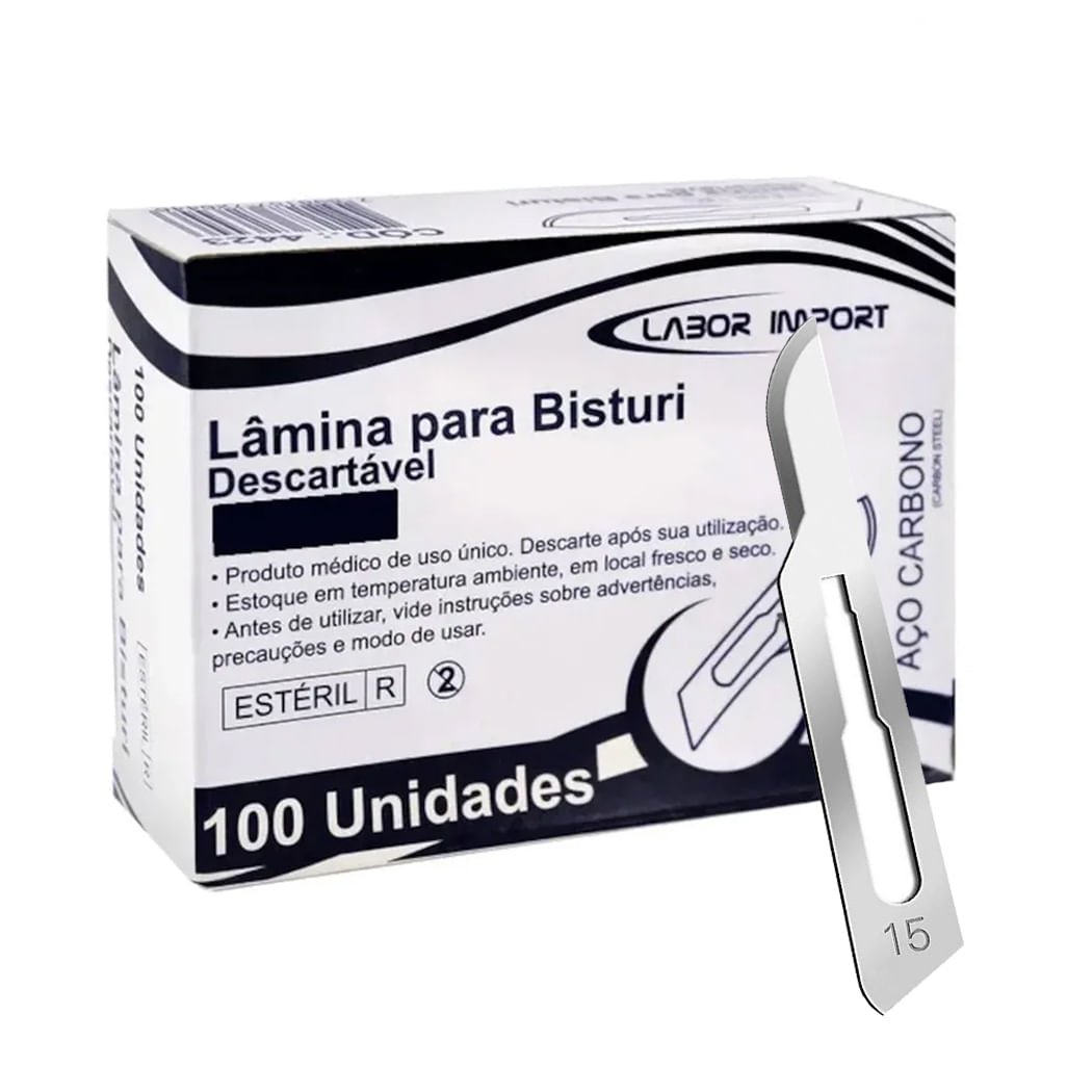 image-b900ada5b53342c595dc51bf21a3d74e