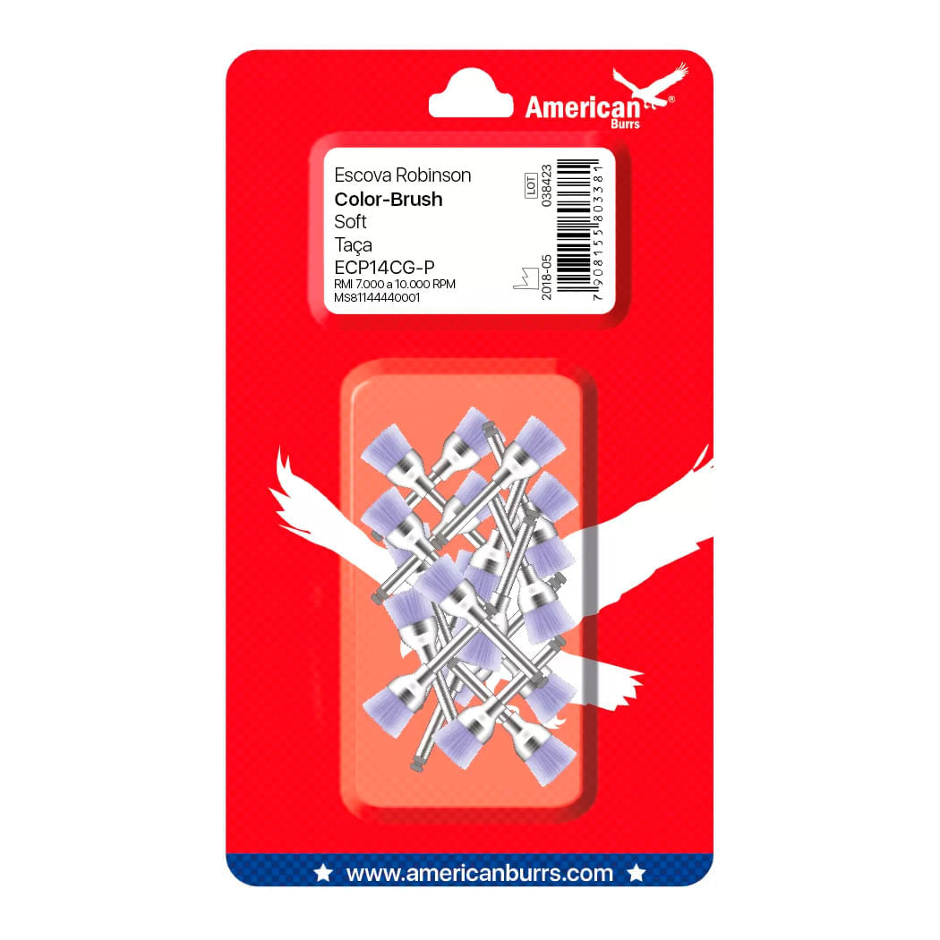 image-3c8a3501f83e4a228ab509c57dfeec65