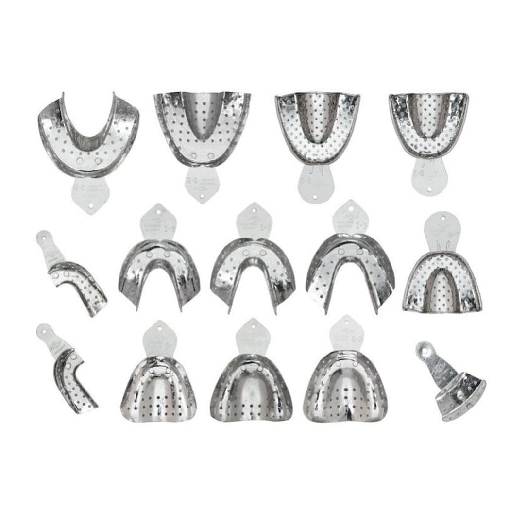 image-16563306214941f4acfa8688686753df