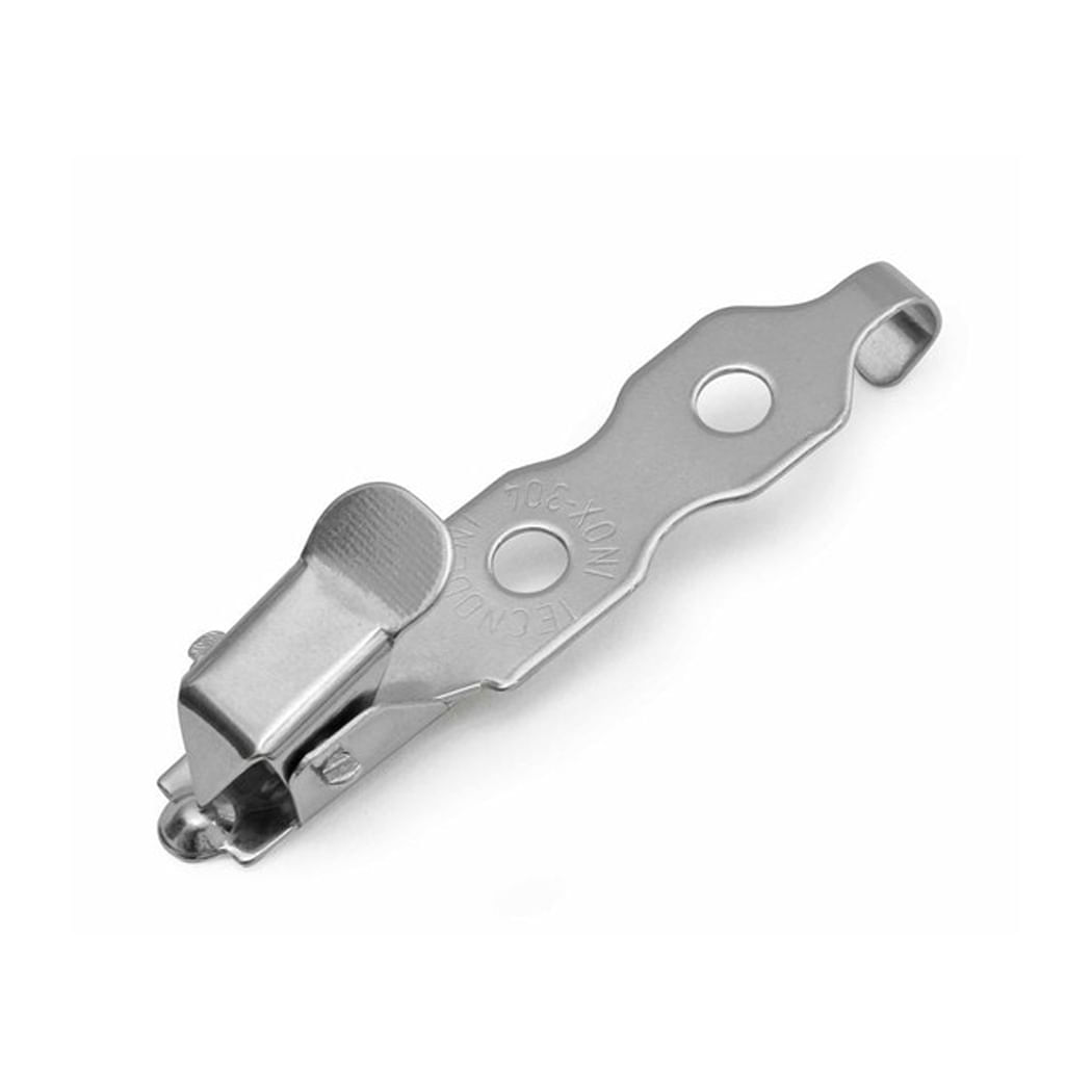 image-7c9afab4b4c74aa69d97ecec68847ef6