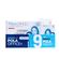 Clareador-Pola-Office-Plus-375-Kit-3-Pacientes-Ganhe-Pola-Night-10--com-9-Seringas---SDI