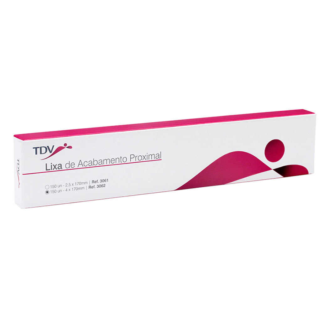 image-5e4848c3ff3d48f9845bd8ed6abf87df