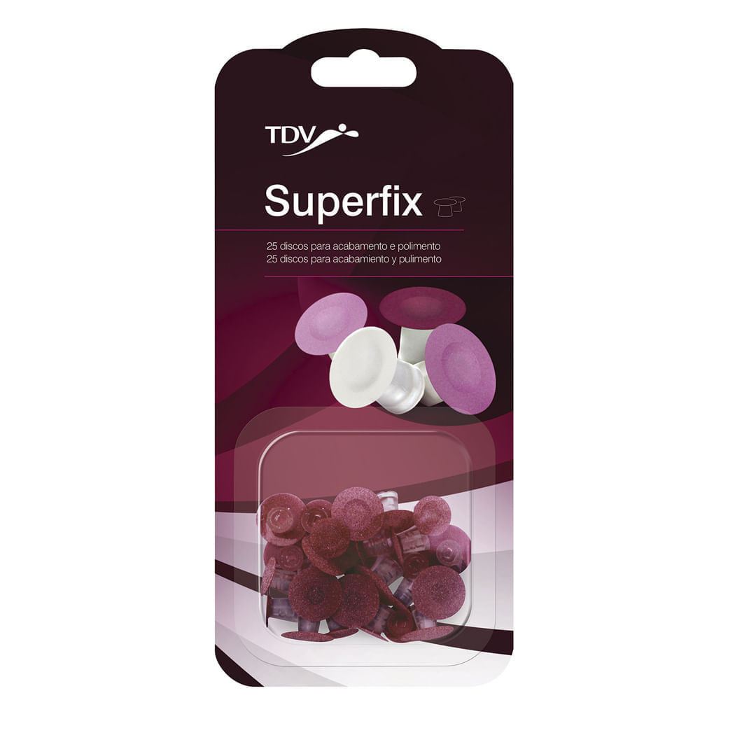 image-330e3128f5e541b4aa344b0d778085a2