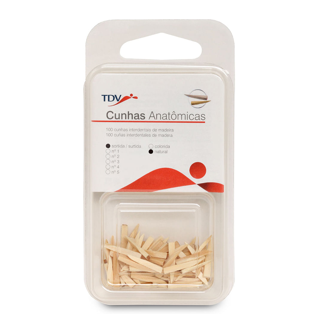 image-95a84c9755494039b4800547a1aa9b0e