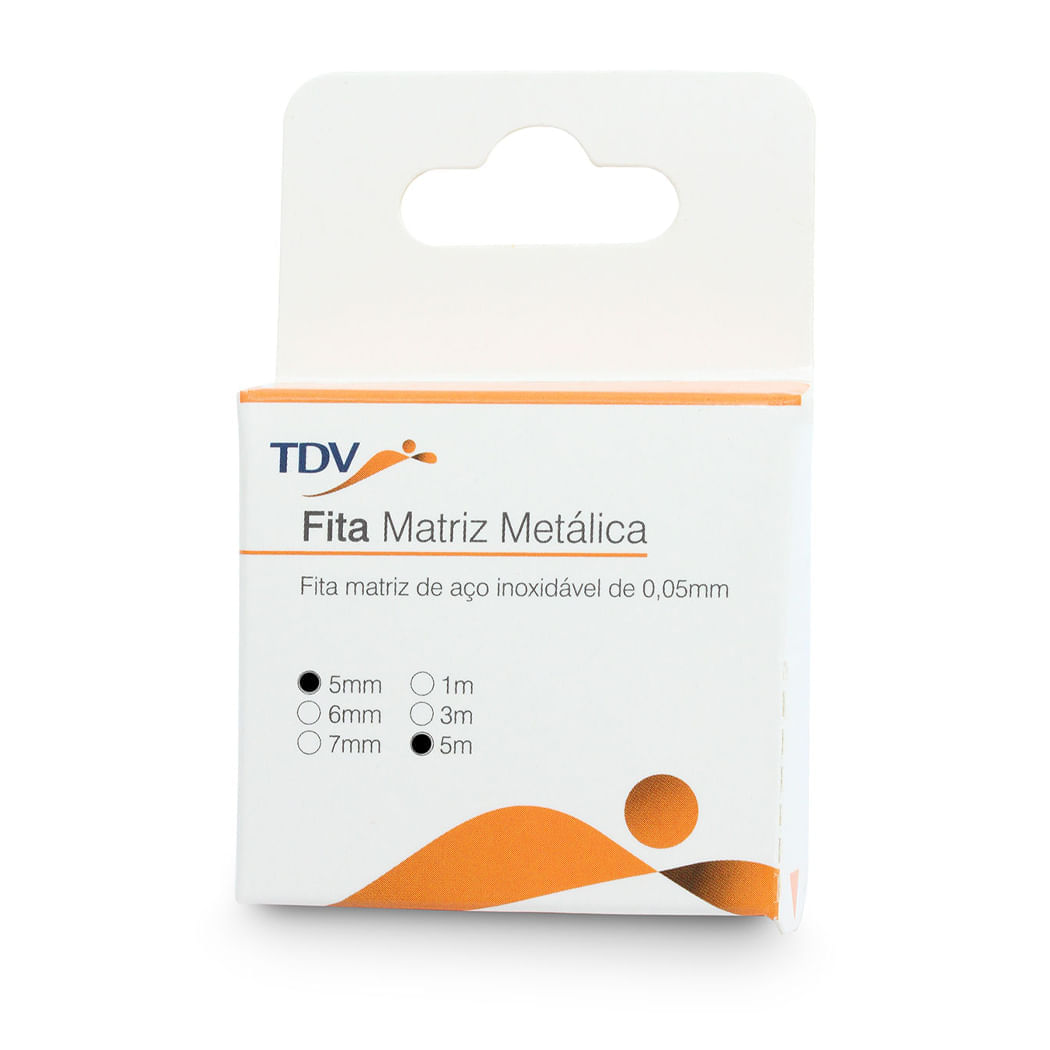 image-efa568ee45684f689e9622da9e9b3a6f