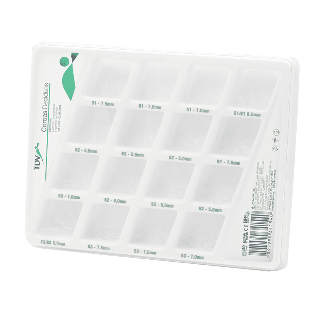 image-473a0f19373744209672018f46333d5f