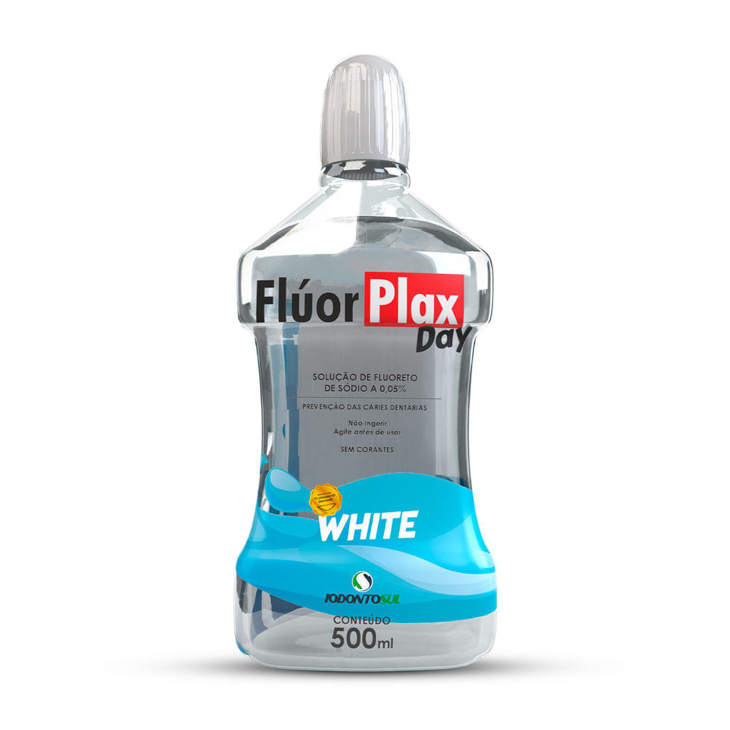 image-49df23a7a7e04504874c00fb7c70e540