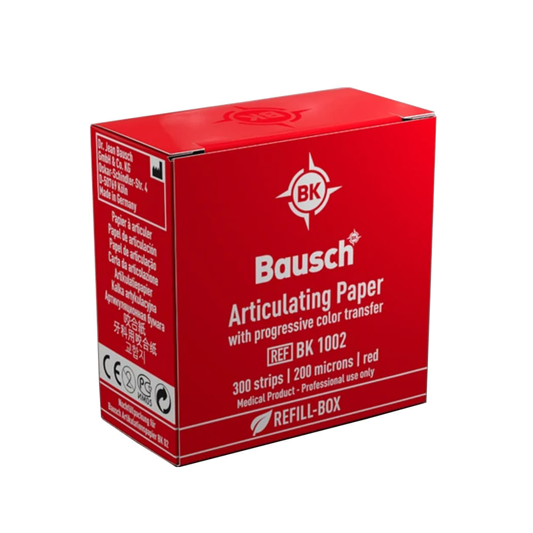 image-f7859803a1b74b01973780078e901693