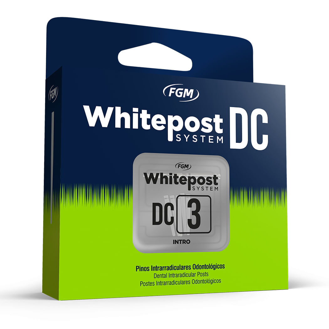 image-2b5837be18cd47c1baa698fea2765d4a