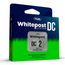 Pino de Fibra de Vidro Whitepost System Dc Refil 2 com 5 - Fgm