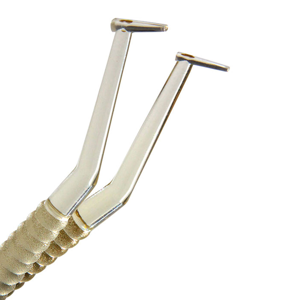 image-aacbd9e38c0f4c32b4f884ee64ffaf72