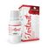 Removedor de Manchas Tartarite 30ml - Iodontosul