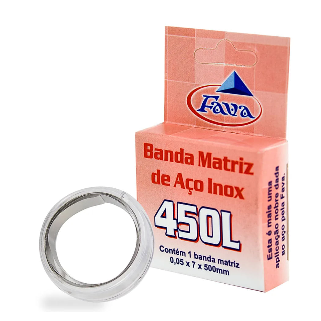 image-f923dfb3182347dc8ba080e62818a435