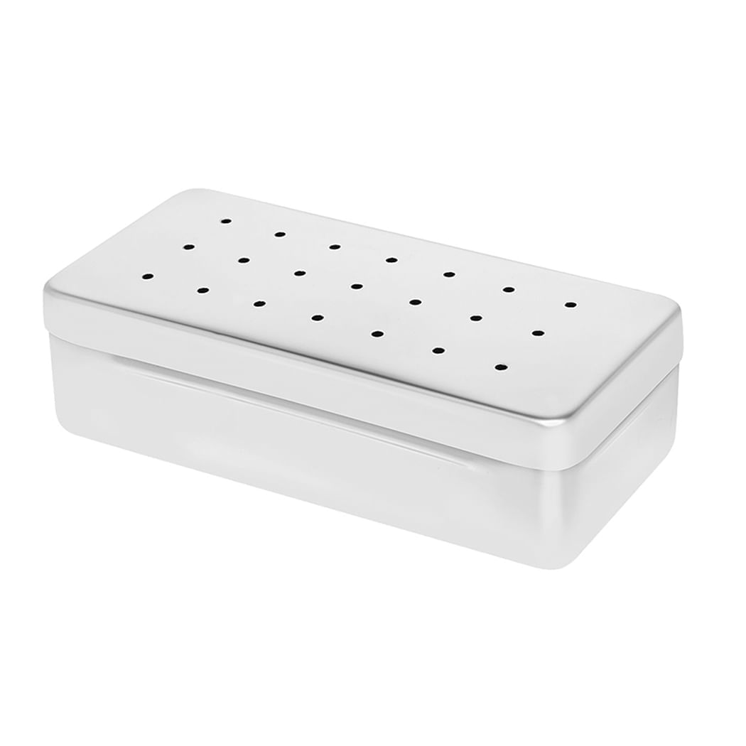 image-9019048c41584d16b6690b3393b10ad4